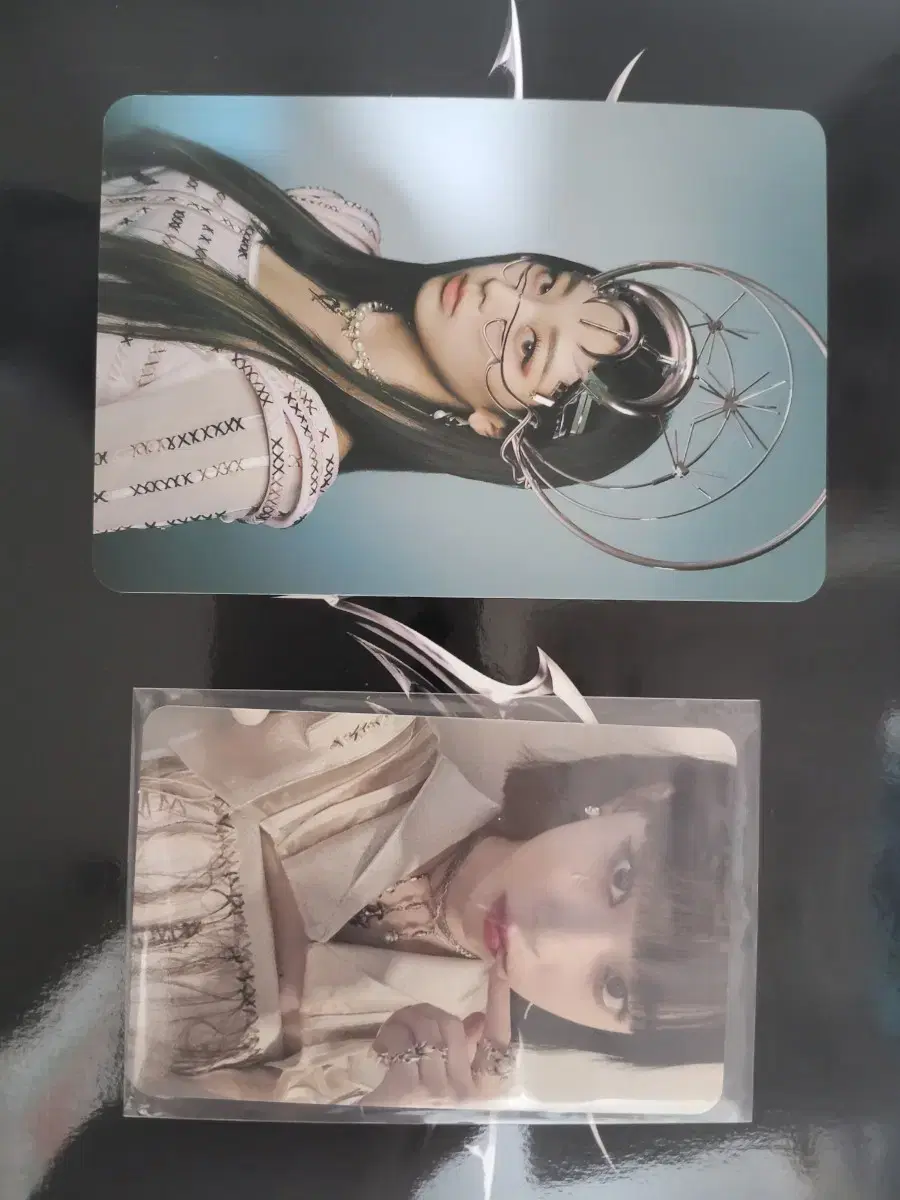 thumbnail-4